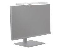 BenQ ScreenBar Pro Silver - 1268596 - zdjęcie 3